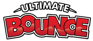 Ultimate Bounce LLC
